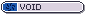 Undertale/Deltarune